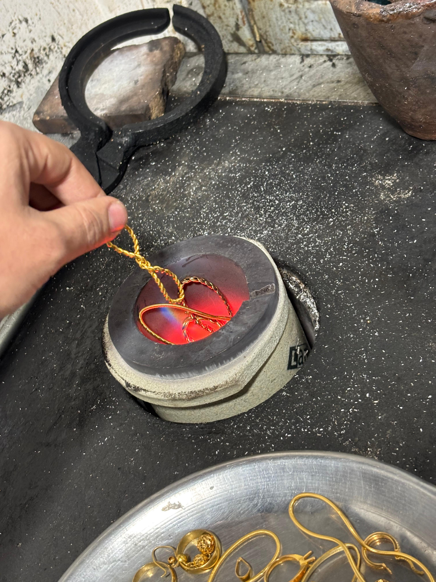 Eritim